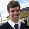Stephen Purdon