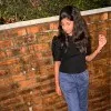 Greeshma Balusu