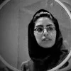 Shima Babaei