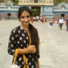 Navya Mounika