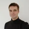 Yury Gudkov