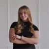 Elizabeth Priebusch