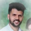 Manoj Patil