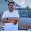 Yousuf ahmed Mulla