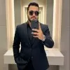 Moamen Ayoub