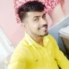 Abhay Rathi