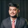 Aditya Lohar