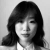 Susan Gurung