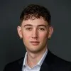 Matthieu Lépicier