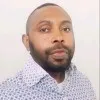 Chuks Onyemali