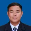 Lorenzo Baguhin