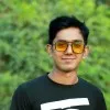 Suvo Dev