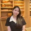 Punnita Saiboonchan
