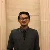 MUHAMMAD HARIZ HAIQAL BIN BAHRUL ALAM