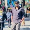 Yaswanth varma Sayyaparaju