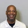 Shone Gipson