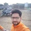 Nihal Sunare