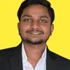 Abdullah
