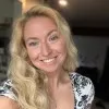 Harmonee Johnson