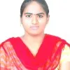 Ramadevi Dorasala