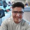 Lenny Archuleta