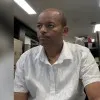 Dereje Anbesse