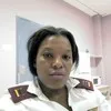 Londiwe Khumalo