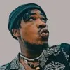John Ogbonna