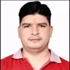 Nitesh Singh Rawat