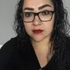 Noemi Ramirez