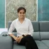 Priti Goradiya