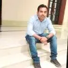 PANKAJ NISHAD