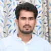 Pukh Raj
