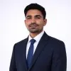 Jaisa Ram