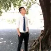 Huy Huynh
