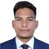 Rohan Saud