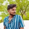 vadlamani Akhil