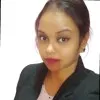 Kanchan Singh