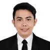 Christian Kyle Floresta