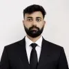 Abhishek Chaudhary
