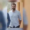 Shahrrad Rafiezadeh