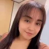 Elizabeth Palencia