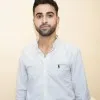 Gaurav Sharma