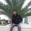 Al Zubayr Rasheed