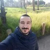 Elmostafa Bouhsane