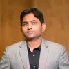 Mahesh Kumar Manker