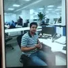 Mehtab Alam