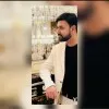 Meesam Shaikh