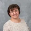 Margaret Karpenko