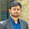 AHILESH